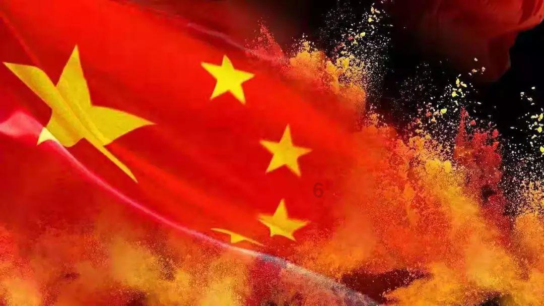 天天三国