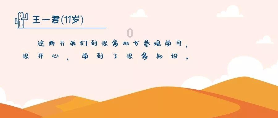 兰德尔和布伦森联手献30分,尼克斯在客场惊险胜篮网
