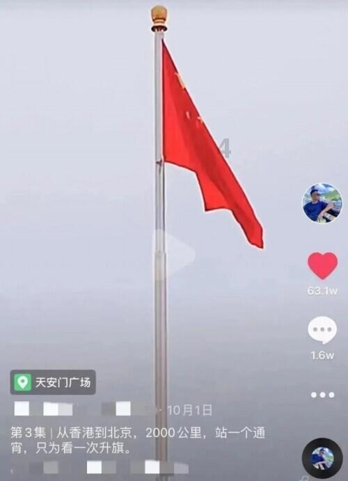 发现更多有趣内容,尽在为什么会时不时的搜不到自己的WiFi啊?WiFi明明开着的。红迪网