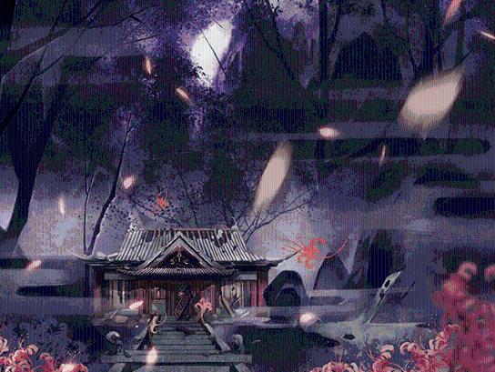 蒙古覆灭后，四大汗国命运如何？察合台汗国：国祚延续到清朝