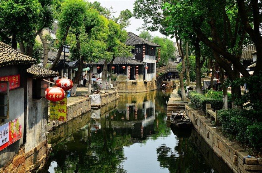 冰火人魔岛探险