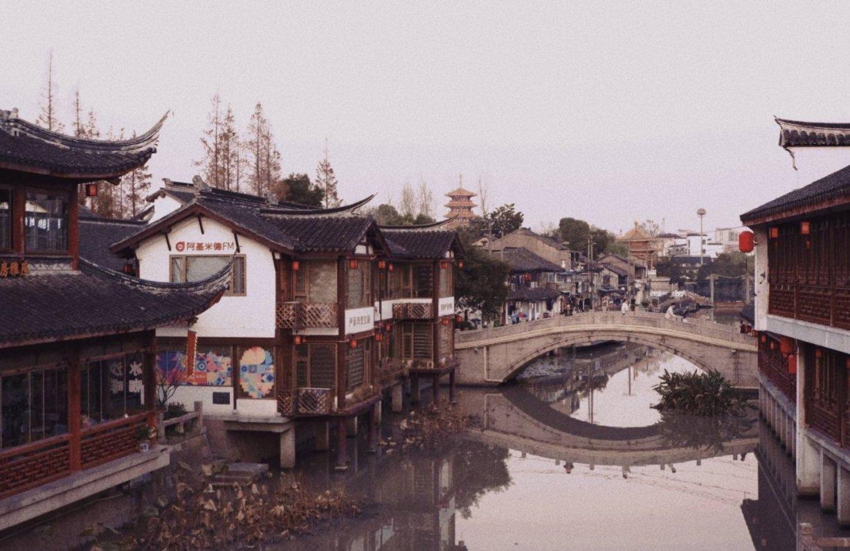 迪士尼魔法学校