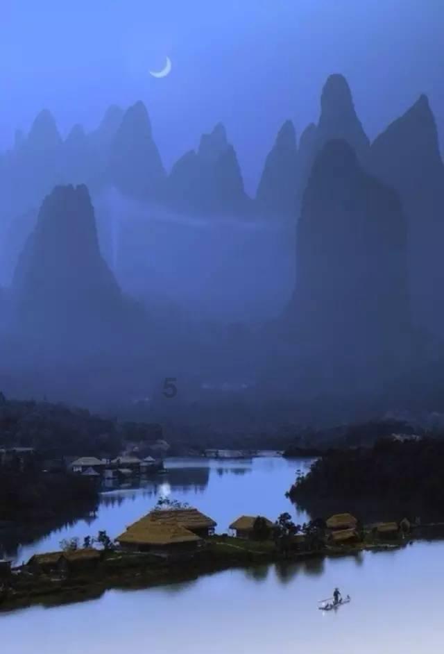 缤纷水果茶